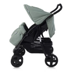 Lorelli Twin Green Bay Duowagen Incl. Luiertas 1002007-2390 13 Lorelli Twin Green Bay Duowagen Incl. Luiertas 1002007-2390 -Babyproducten Winkel lorelli twin green bay duowagen incl. luiertas 1002007 2390 3