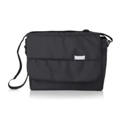 Lorelli Twin Green Bay Duowagen Incl. Luiertas 1002007-2390 14 Lorelli Twin Green Bay Duowagen Incl. Luiertas 1002007-2390 -Babyproducten Winkel lorelli twin green bay duowagen incl. luiertas 1002007 2390 4