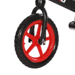 Lorelli Wind Pink Loopfiets 1041006-0005 -Babyproducten Winkel lorelli wind loopfiets 1041006 11 1