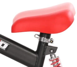 Lorelli Wind Pink Loopfiets 1041006-0005 -Babyproducten Winkel lorelli wind loopfiets 1041006 12 1