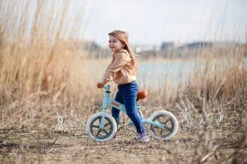 Lorelli Wind Pink Loopfiets 1041006-0005 -Babyproducten Winkel lorelli wind loopfiets 1041006 14 1