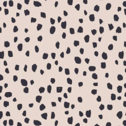 Love To Dream Swaddle Up 1.0 Animal Beige Small 3-6 Kg Inbakerslaapzak L1001252BGES 12 Love To Dream Swaddle Up 1.0 Animal Beige Small 3-6 Kg Inbakerslaapzak L1001252BGES -Babyproducten Winkel love to dream swaddle up 1.0 animal beige print