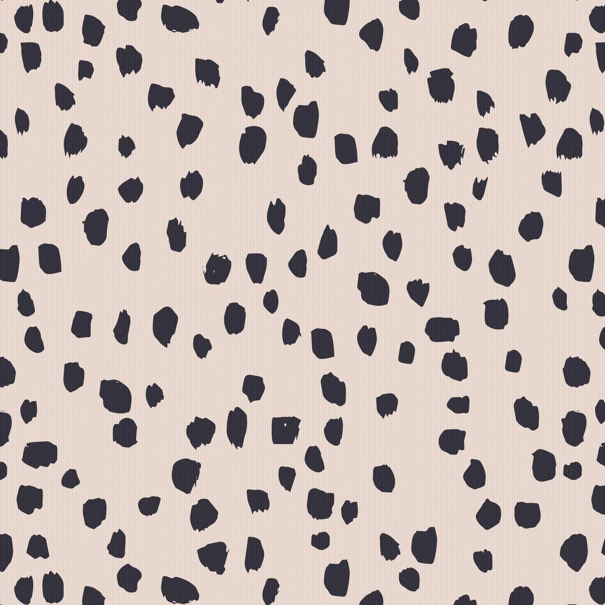 Love To Dream Swaddle Up 1.0 Animal Beige Small 3-6 Kg Inbakerslaapzak L1001252BGES 7 Love To Dream Swaddle Up 1.0 Animal Beige Small 3-6 Kg Inbakerslaapzak L1001252BGES - Afbeelding 5