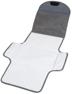 Luiertas Babymoov Changing Bag Babystar A043511 -Babyproducten Winkel luiertas babymoov changing bag babystar a043511 6