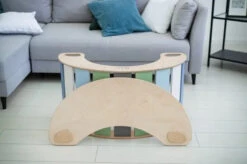 Luna Toys Houten Tafelblad Voor Schommelstoel LU-36912 12 Luna Toys Houten Tafelblad Voor Schommelstoel LU-36912 -Babyproducten Winkel luna toys houten tafelblad voor schommelstoel lu 36912 5