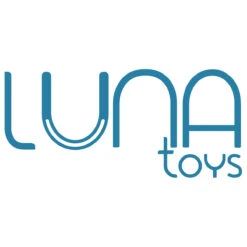 Luna Toys Groen Matras Voor Schommelstoel LU-36943 7 Luna Toys Groen Matras Voor Schommelstoel LU-36943 -Babyproducten Winkel luna toys logo 4