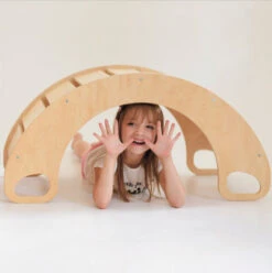 Luna Toys Naturel Houten Schommelstoel / Rocker LU-36899 13 Luna Toys Naturel Houten Schommelstoel / Rocker LU-36899 -Babyproducten Winkel luna toys naturel houten schommelstoel rocker lu 36899 6