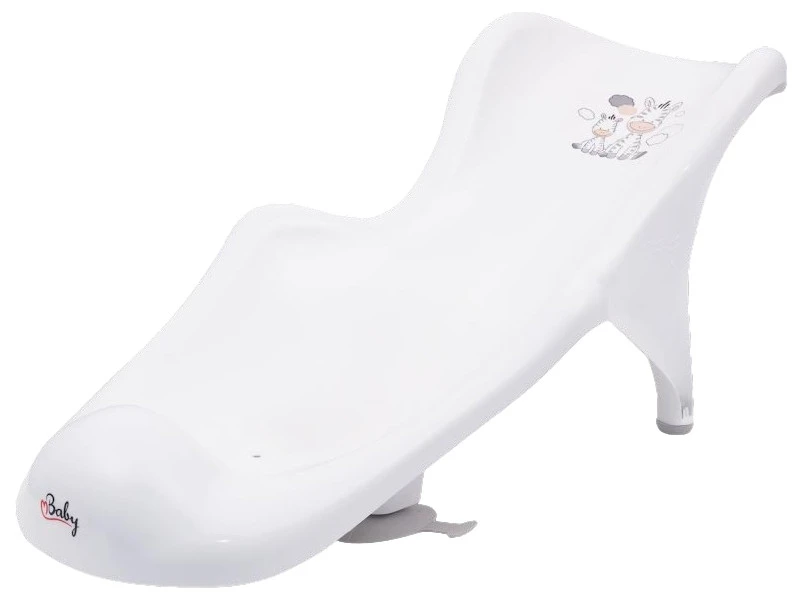 Maltex Wit Badzitje MA7705 4 Maltex Wit Badzitje MA7705 - Afbeelding 2