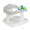 Maltex Panda Grijs/Wit Badring MA6204 -Babyproducten Winkel maltex panda grijs wit badring ma6204 1
