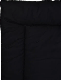 MamaLoes Panter Groen 80 X 100 Cm Omkeerbaar Boxkleed ML020227 17 MamaLoes Panter Groen 80 X 100 Cm Omkeerbaar Boxkleed ML020227 -Babyproducten Winkel mamaloes panther army green omkeerbaar boxkleed ml3438 04