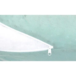 MamaLoes Amy Ajour Stonegreen Voedingskussen 84276 -Babyproducten Winkel mamaloes amy ajour stonegreen voedingskussen 84276 .3