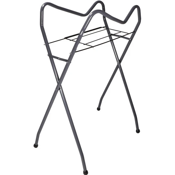 MamaLoes Badstandaard Graphite DM-029ML 3 MamaLoes Badstandaard Graphite DM-029ML