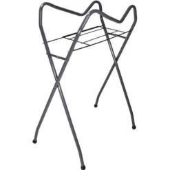 MamaLoes Licht Roze Badset Incl. Graphite Badstandaard -Babyproducten Winkel mamaloes badstandaard graphite dm 029ml 01 1 1 1