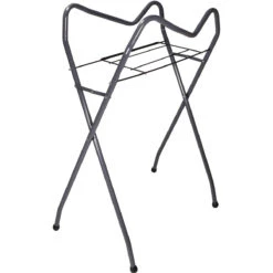 MamaLoes Wit Badset Incl. Graphite Badstandaard -Babyproducten Winkel mamaloes badstandaard graphite dm 029ml 01 4