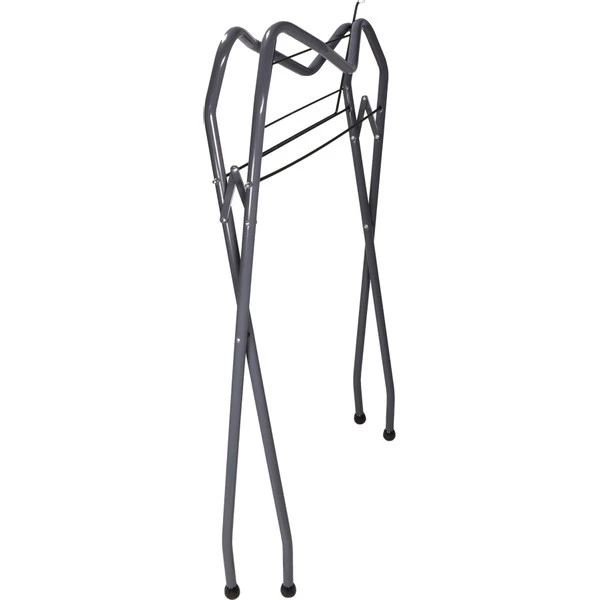 MamaLoes Badstandaard Graphite DM-029ML 4 MamaLoes Badstandaard Graphite DM-029ML - Afbeelding 2