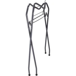 MamaLoes Stone Green Badset Incl. Graphite Badstandaard 30 MamaLoes Stone Green Badset Incl. Graphite Badstandaard -Babyproducten Winkel mamaloes badstandaard graphite dm 029ml 02 1 1