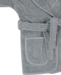 MamaLoes Badstof Licht Blauw 0-1jr Badjas ML010303 17 MamaLoes Badstof Licht Blauw 0-1jr Badjas ML010303 -Babyproducten Winkel mamaloes badstof licht blauw 0 1jr badjas ml010303 06