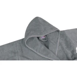 MamaLoes Badstof Licht Blauw 0-1jr Badjas ML010303 18 MamaLoes Badstof Licht Blauw 0-1jr Badjas ML010303 -Babyproducten Winkel mamaloes badstof licht blauw 0 1jr badjas ml010303 07