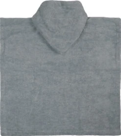 MamaLoes Badstof Licht Blauw Baby Poncho ML010506 -Babyproducten Winkel mamaloes badstof licht blauw baby poncho ml010506 04