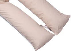 MamaLoes Bos Dieren Voedingskussen Met Lussen ML020418 15 MamaLoes Bos Dieren Voedingskussen Met Lussen ML020418 -Babyproducten Winkel mamaloes bos dieren voedingskussen met lussen ml020418