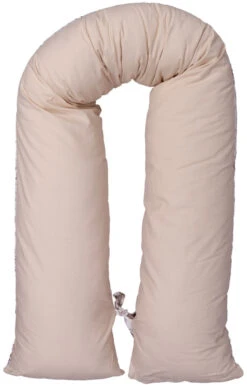 MamaLoes Bos Dieren Voedingskussen Met Lussen ML020418 14 MamaLoes Bos Dieren Voedingskussen Met Lussen ML020418 -Babyproducten Winkel mamaloes bos dieren voedingskussen met lussen ml020418 5