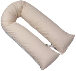 MamaLoes Bos Dieren Voedingskussen Met Lussen ML020418 10 MamaLoes Bos Dieren Voedingskussen Met Lussen ML020418 -Babyproducten Winkel mamaloes bos dieren voedingskussen met lussen ml020418 6