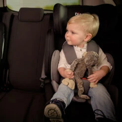 Ding Bas Grijs Autostoel 9-36 Kg CS003 -Babyproducten Winkel mamaloes ding bas autostoel 9 36 kg3 2