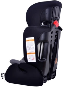 Ding Bas Grijs Autostoel 9-36 Kg CS003 -Babyproducten Winkel mamaloes ding bas grijs autostoel 9 36 kg cs003 5