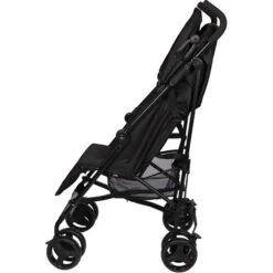 Ding GoGo Black Multi Standen Buggy DI-161706 21 Ding GoGo Black Multi Standen Buggy DI-161706 -Babyproducten Winkel mamaloes ding gogo black 03k 1