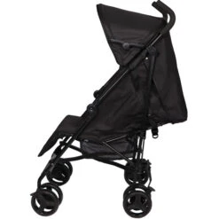 Ding GoGo Black Multi Standen Buggy DI-161706 22 Ding GoGo Black Multi Standen Buggy DI-161706 -Babyproducten Winkel mamaloes ding gogo black 04k 1