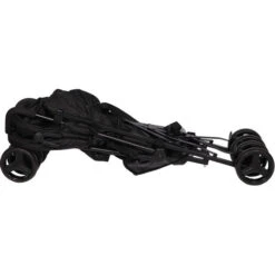 Ding GoGo Black Multi Standen Buggy DI-161706 26 Ding GoGo Black Multi Standen Buggy DI-161706 -Babyproducten Winkel mamaloes ding gogo black 07k 1