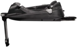 Ding Isofix Base Voor Ding Groep 0 Autostoel 10 Ding Isofix Base Voor Ding Groep 0 Autostoel -Babyproducten Winkel mamaloes ding isofix base voor fenix autostoel 2
