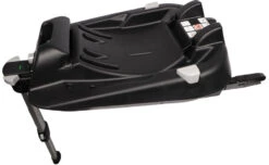 Ding Isofix Base Voor Ding Groep 0 Autostoel 11 Ding Isofix Base Voor Ding Groep 0 Autostoel -Babyproducten Winkel mamaloes ding isofix base voor fenix autostoel 4