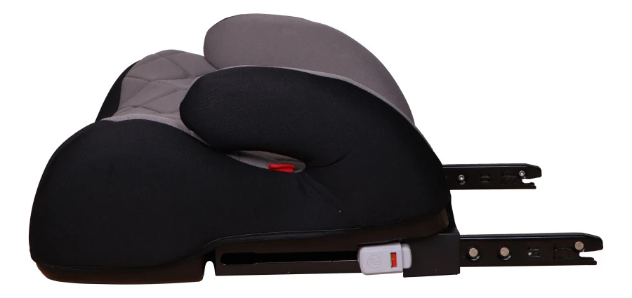 Ding Isofix Booster Stoelverhoger 22-36kg YB706B 4 Ding Isofix Booster Stoelverhoger 22-36kg YB706B - Afbeelding 2