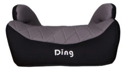 Ding Isofix Booster Stoelverhoger 22-36kg YB706B 9 Ding Isofix Booster Stoelverhoger 22-36kg YB706B -Babyproducten Winkel mamaloes ding isofix booster stoelverhoger 22 1 36kg 2
