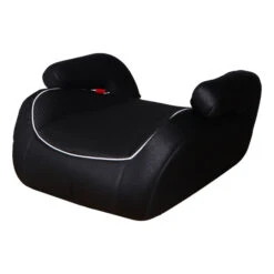 Ding Kato Zwart Autostoel 15-36 Kg YB801A 15 Ding Kato Zwart Autostoel 15-36 Kg YB801A -Babyproducten Winkel mamaloes ding kato zwart autostoel 15 36 kg 2