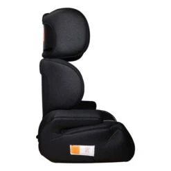 Ding Kato Zwart Autostoel 15-36 Kg YB801A 14 Ding Kato Zwart Autostoel 15-36 Kg YB801A -Babyproducten Winkel mamaloes ding kato zwart autostoel 15 36 kg 9 1