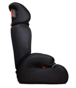 Ding Risto Grijs Autostoel 9-36 Kg YB702A -Babyproducten Winkel mamaloes ding risto zwart autostoel 9 36 kg 12 1