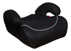 Ding Risto Grijs Autostoel 9-36 Kg YB702A -Babyproducten Winkel mamaloes ding risto zwart autostoel 9 36 kg 13 1