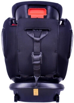Ding Zeno 360° SPS Zwart Autostoel 0-36kg CS008 25 Ding Zeno 360° SPS Zwart Autostoel 0-36kg CS008 -Babyproducten Winkel mamaloes ding zeno 360 zwart autostoel 0 36kg cs008 8