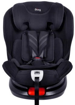 Ding Zeno 360° SPS Zwart Autostoel 0-36kg CS008 19 Ding Zeno 360° SPS Zwart Autostoel 0-36kg CS008 -Babyproducten Winkel mamaloes ding zeno 360 zwart autostoel 0 36kg cs008