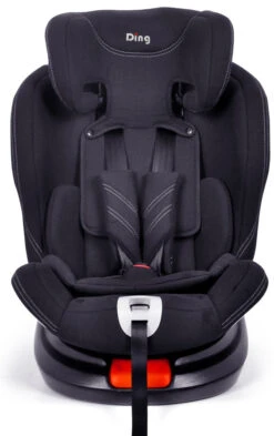Babyproducten Winkel -Babyproducten Winkel mamaloes ding zeno 360 zwart autostoel 0 36kg cs008 2