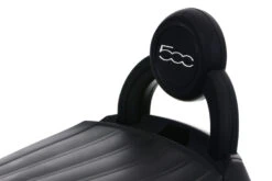 Eco Toys Fiat 500 Blauw Loopauto HZ8620 16 Eco Toys Fiat 500 Blauw Loopauto HZ8620 -Babyproducten Winkel mamaloes eco toys fiat 500 loopauto 2 1