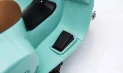 Eco Toys Stonegreen Elektrische Vespa Scooter H1 22 Eco Toys Stonegreen Elektrische Vespa Scooter H1 -Babyproducten Winkel mamaloes eco toys stonegreen elektrische vespa scooter h1 10