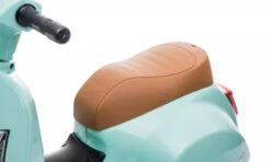 Eco Toys Stonegreen Elektrische Vespa Scooter H1 20 Eco Toys Stonegreen Elektrische Vespa Scooter H1 -Babyproducten Winkel mamaloes eco toys stonegreen elektrische vespa scooter h1 4 2