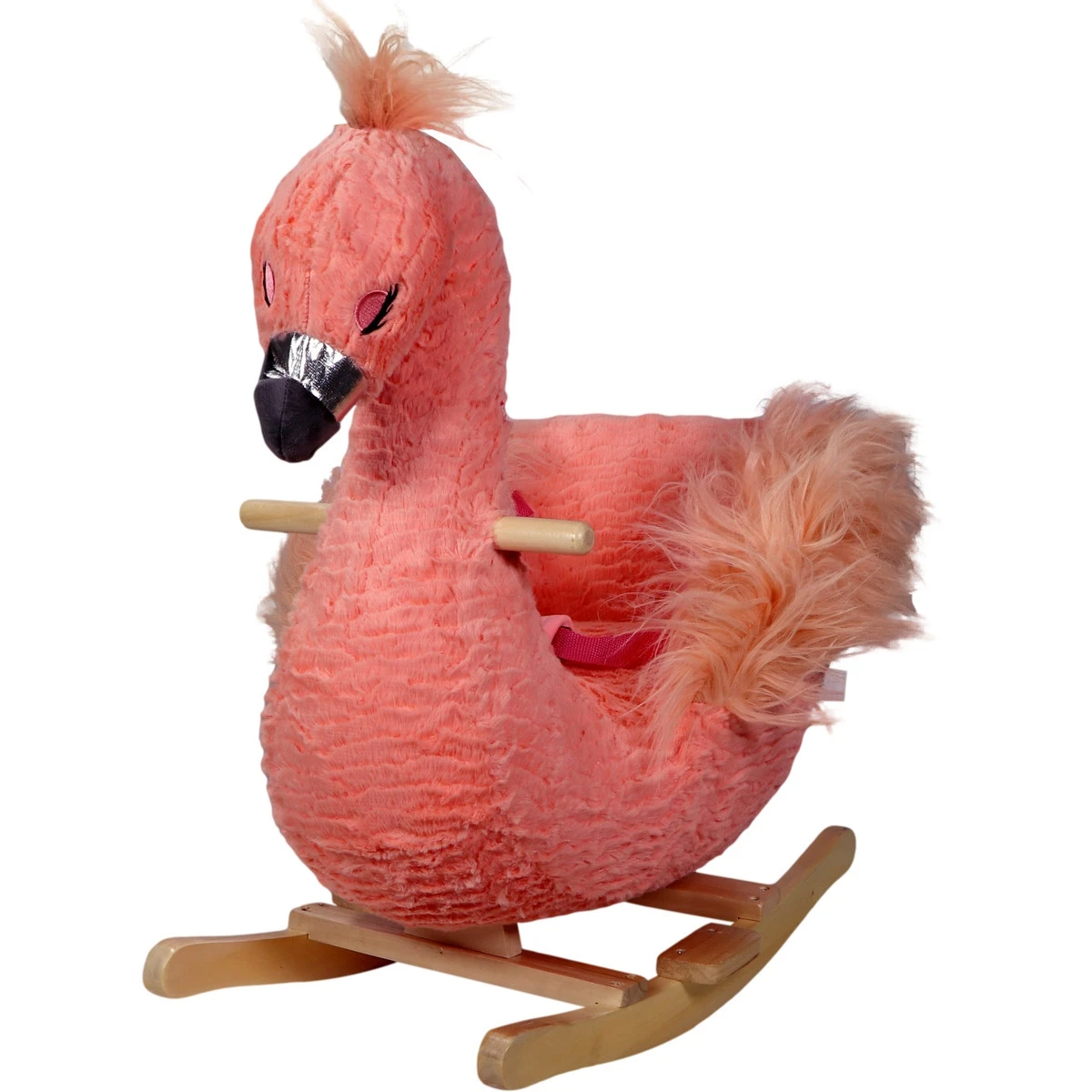 MamaLoes Flamingo Hobbeldier ML050403 3 MamaLoes Flamingo Hobbeldier ML050403