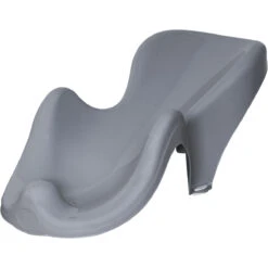 MamaLoes Grijs Badset -Babyproducten Winkel mamaloes grijs badzitje ml050313 1 4