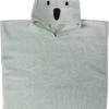 MamaLoes Koala Baby Poncho ML010504 2 MamaLoes Koala Baby Poncho ML010504 -Babyproducten Winkel mamaloes koala baby poncho ml010504 1