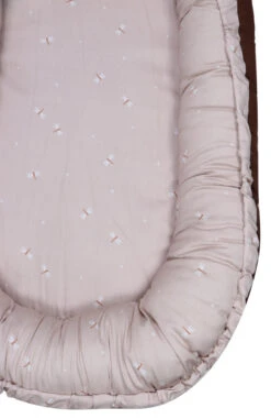 MamaLoes Libelle Omkeerbaar Babynest ML020114 15 MamaLoes Libelle Omkeerbaar Babynest ML020114 -Babyproducten Winkel mamaloes libelle omkeerbaar babynest ml020114 1