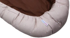 MamaLoes Libelle Omkeerbaar Babynest ML020114 18 MamaLoes Libelle Omkeerbaar Babynest ML020114 -Babyproducten Winkel mamaloes libelle omkeerbaar babynest ml020114 3